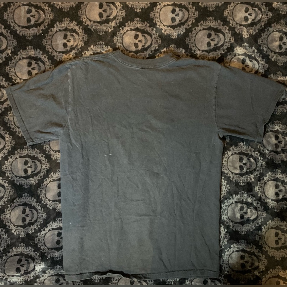 Element Tee - Picture 4 of 5